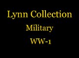 Lynn Collection-Military - 02